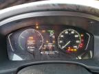 2025 Honda Civic Sport for Sale in Chatham, VA - All Over