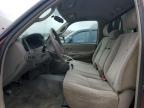 2006 Toyota Tundra  na sprzedaż w North Billerica, MA - Front End