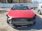 2020 Hyundai Elantra Sel en Venta en Glassboro, NJ - Rear End