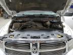 2014 Ram 1500 Slt de vânzare în Chambersburg, PA - Rear End