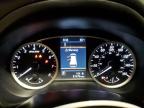 2019 Nissan Sentra S for Sale in West Mifflin, PA - Front End