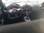 2013 Nissan Juke S en Venta en Earlington, KY - Hail