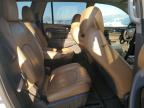 2016 Buick Enclave  for Sale in Montgomery, AL - Front End