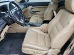 2009 Honda Accord Exl იყიდება Sun Valley-ში, CA - Front End