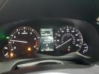 2020 Lexus Rx 350 for Sale in Candia, NH - Front End