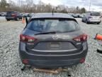 2014 Mazda 3 Sport na sprzedaż w Mebane, NC - Side