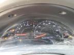 2011 Toyota Camry Base na sprzedaż w Temple, TX - Mechanical