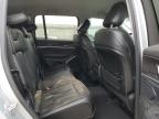 2022 JEEP GRAND CHEROKEE LIMITED for sale at Copart CA - LOS ANGELES