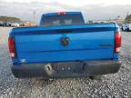 2022 Ram 1500 Classic Slt на продаже в Montgomery, AL - Front End