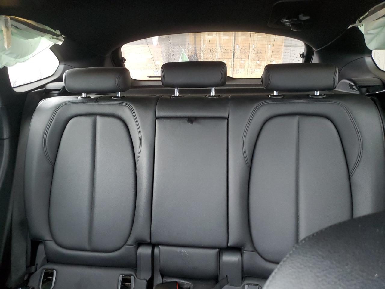 2016 BMW X1 - Image 10