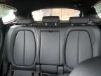 2016 Bmw X1 Xdrive28I for Sale in Los Angeles, CA - Front End