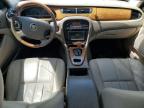 2003 Jaguar S-Type  for Sale in Riverview, FL - Water/Flood