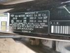 2018 Kia Forte Lx за продажба в Phoenix, AZ - Rear End