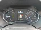 2020 TOYOTA YARIS ICON for sale at Copart SANDTOFT
