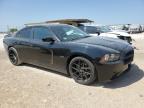 San Antonio, TX에서 판매 중인 2014 Dodge Charger R/T - Minor Dent/Scratches
