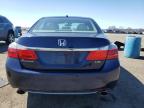 2015 Honda Accord Exl for Sale in Pennsburg, PA - Front End
