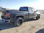 2016 Gmc Sierra K1500 Slt for Sale in Wichita, KS - Undercarriage