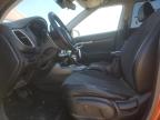 2021 Kia Seltos S for Sale in Andrews, TX - All Over