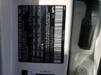 2022 Mercedes-Benz Gle 450 4Matic for Sale in Pekin, IL - Front End