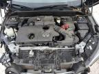 2022 Infiniti Qx55 Essential იყიდება Houston-ში, TX - Side