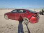 2021 Mazda 3 Select na sprzedaż w New Braunfels, TX - Rear End