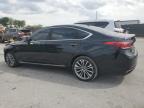 2017 Genesis G80 Base იყიდება Orlando-ში, FL - Front End