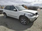 2013 Bmw X5 Xdrive35I на продаже в Spartanburg, SC - Rear End