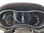 2018 Jeep Grand Cherokee Overland للبيع في Davison، MI - Rear End
