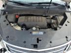 2014 Chevrolet Traverse Lt zu verkaufen in Charles City, VA - Front End