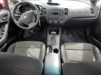 Fresno, CA에서 판매 중인 2014 Kia Forte Lx - Minor Dent/Scratches