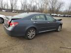 New Britain, CT에서 판매 중인 2011 Lexus Es 350 - Front End