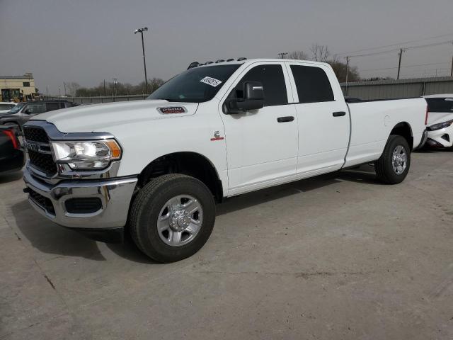 RAM 2500 TRADE 2024