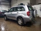 2005 Toyota Rav4  للبيع في Elgin، IL - Front End