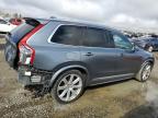 2017 Volvo Xc90 T8 for Sale in Antelope, CA - Rear End