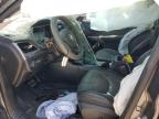 2022 Jeep Cherokee Latitude Lux en Venta en Tucson, AZ - All Over