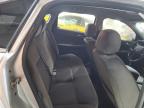 2006 Chevrolet Impala Ls للبيع في Elgin، IL - Front End