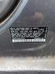 2017 Volkswagen Passat Se for Sale in Exeter, RI - Front End