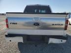 2014 Ford F150 Supercrew იყიდება Earlington-ში, KY - All Over