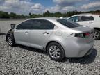2020 Toyota Corolla Le for Sale in Apopka, FL - Frame Damage