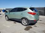 2011 Hyundai Tucson Gls for Sale in Orlando, FL - Front End