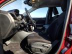 2016 Jeep Cherokee Latitude en Venta en Wayland, MI - Front End