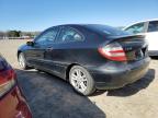 2002 Mercedes-Benz C 230K Sport Coupe на продаже в Conway, AR - Mechanical