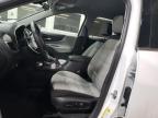 2018 Chevrolet Equinox Lt for Sale in Blaine, MN - Front End