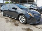 2021 Toyota Corolla Le იყიდება Orlando-ში, FL - Rear End