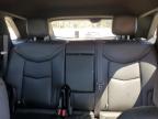 2020 Cadillac Xt5 Luxury for Sale in Eight Mile, AL - Front End