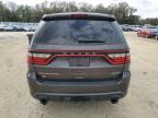 2020 Dodge Durango Srt for Sale in Ocala, FL - Vandalism