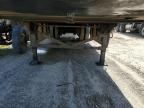 2008 Great Dane 28 Dry Van Trailer zu verkaufen in Colton, CA - Normal Wear