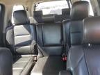 2014 Nissan Armada Sv for Sale in Taylor, TX - Front End