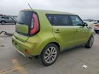 2018 Kia Soul +   for Sale in Grand Prairie, TX - Front End