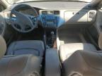 1998 Honda Accord Ex en Venta en Knightdale, NC - Front End